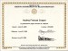 additional credential