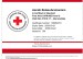 additional credential