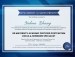 additional credential