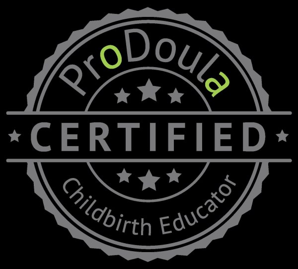 credential