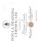 additional credential