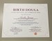 additional credential