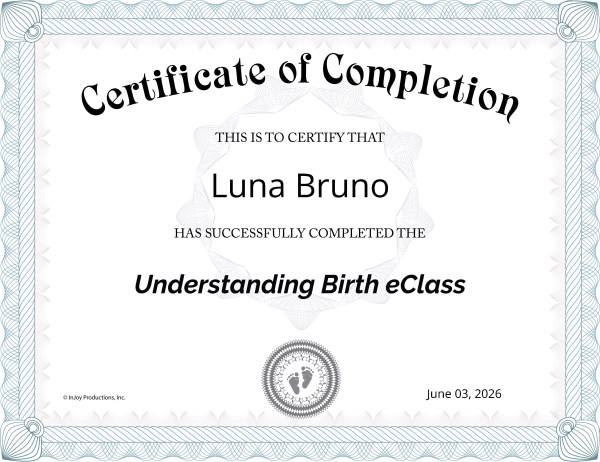 credential