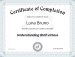 additional credential