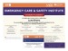 additional credential