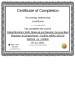 additional credential