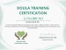 additional credential