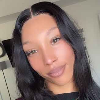 Natayah Griffin Photo