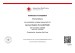 additional credential