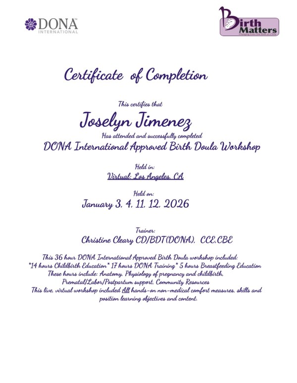 credential