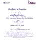 additional credential