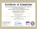 additional credential