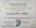 additional credential