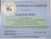 additional credential