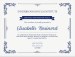 additional credential