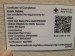 additional credential