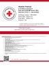 additional credential