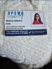 additional credential