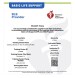 additional credential