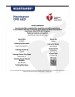 additional credential