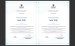 additional credential