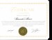 additional credential