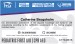 additional credential