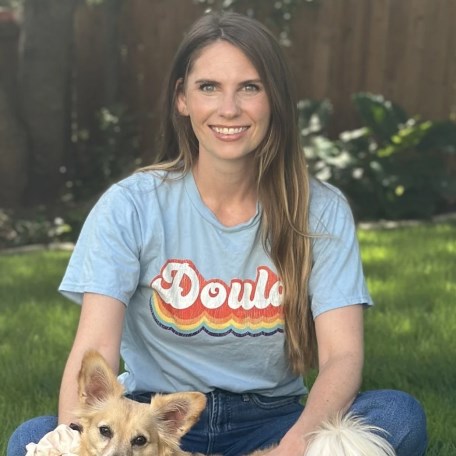 Laura Beth Hale Photo