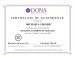 additional credential