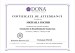 additional credential