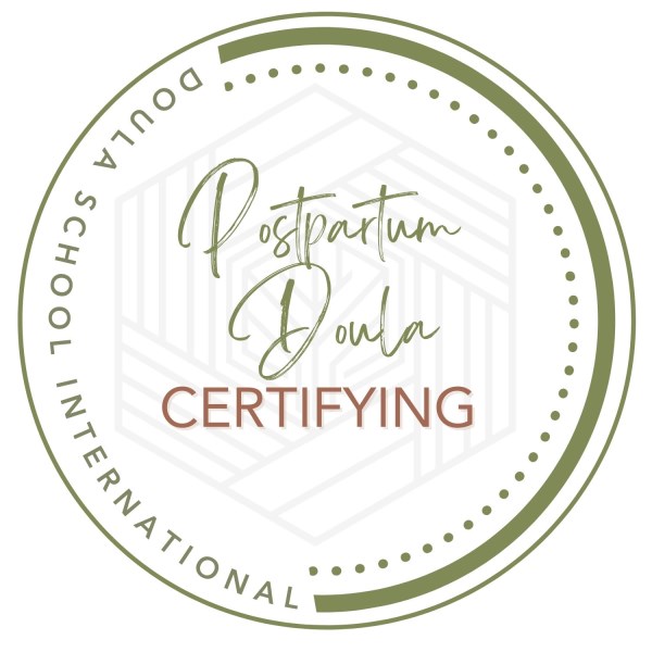 credential
