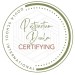 additional credential