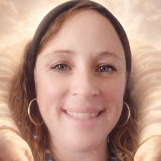 virginia driemel Photo