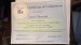additional credential