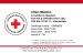 additional credential