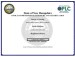 additional credential