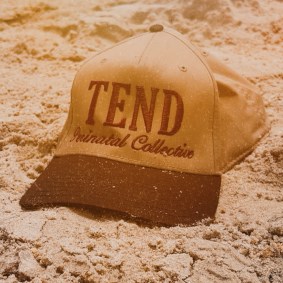 a photo from Tend Perinatal Collective