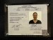 additional credential