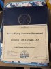 additional credential