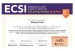 additional credential
