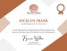 additional credential