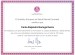 additional credential