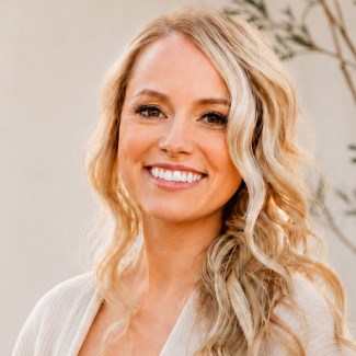 Heidi Sochacki Photo