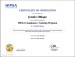 additional credential
