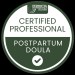 additional credential
