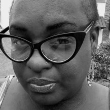 ANGELA MALELE Photo