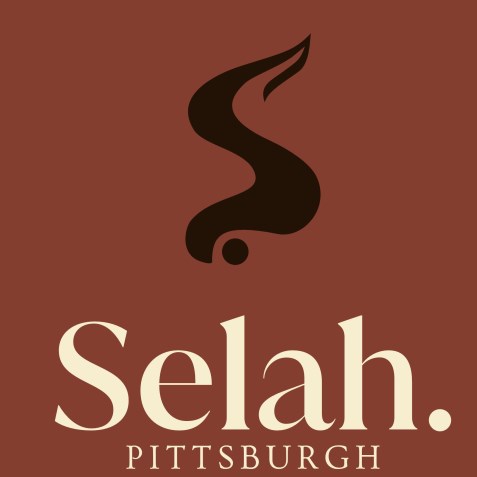 Selah Pittsburgh  Photo