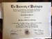 additional credential