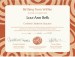 additional credential