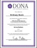 additional credential